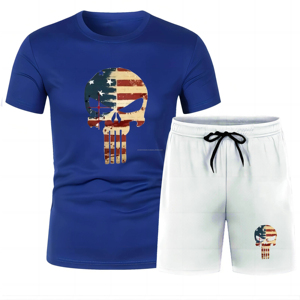 Camisas de moda para hombres, camisas de calidad para hombres, telas para camisa para hombres, camisa para hombres, envío gratis - Product Image 4
