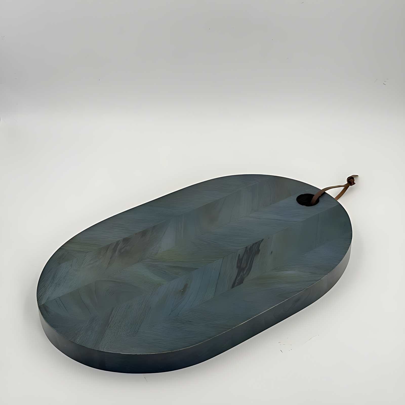 ตามที่แสดง