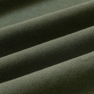 Vêtements T-shirts 100% coton pour hommes ou unisexe Patch de broderie personnalisé respirant et évacuant l'humidité prêt à porter - Product Image 3