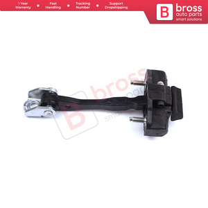 Bdp1278 cửa sau bản lề dừng kiểm tra dây đeo giới hạn cho Bravo 198 Delta MK3 844 2008-2014 51805582 bross phụ tùng ô tô Made in Thổ Nhĩ Kỳ - Product Image 2