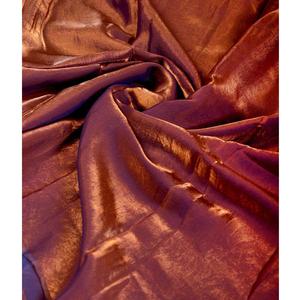 Tissu 100% nylon très demandé, haute résistance, léger, pour vêtements de performance et doublure, en vente - Product Image 1