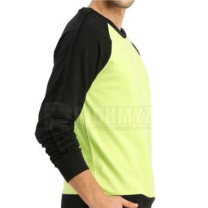 Nouveaux sweats à capuche pour hommes personnalisés à la mode, sweats à capuche décontractés à manches longues en coton molletonné pour hommes, sweats à capuche pour hommes de haute qualité personnalisés - Product Image 4