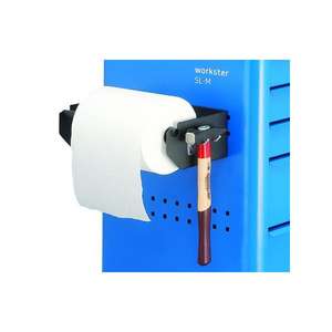 Porte-rouleau de papier Gedore pour le rangement d'outils - Product Image 1