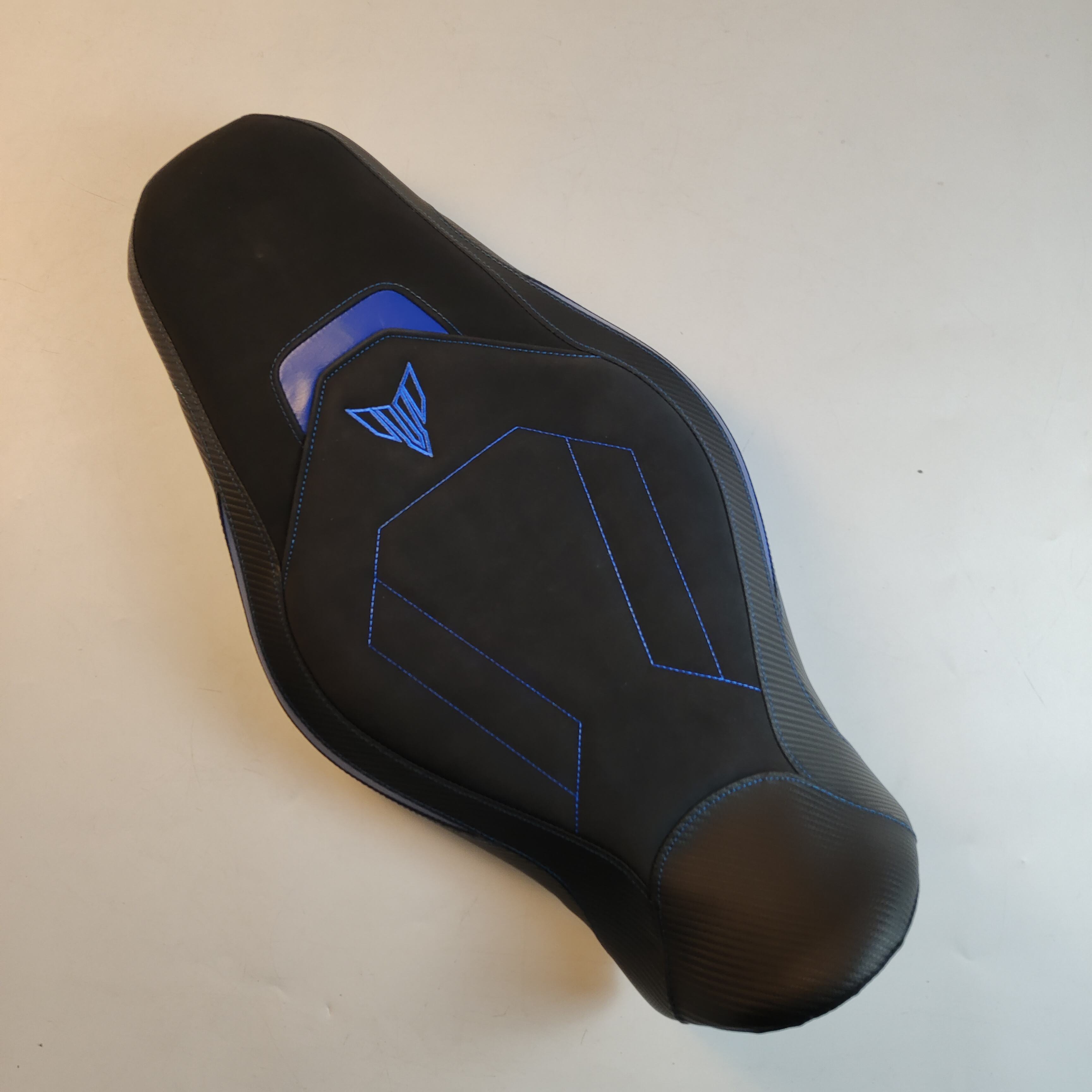 Yamaha MT-09 2021-2023