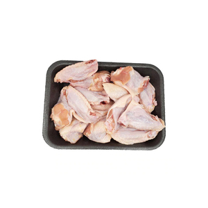 ไก่แช่แข็งจำนวนมาก MJW จัดจำหน่ายด้วยคุณภาพที่คงที่สำหรับผู้ซื้อในเชิงพาณิชย์ - Product Image 3
