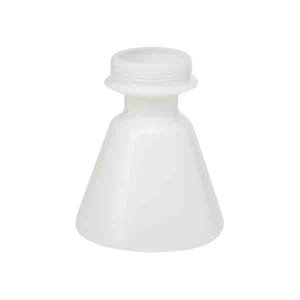 Contenitore di riserva VIKAN 2,5L per spruzzatore - Product Image 4