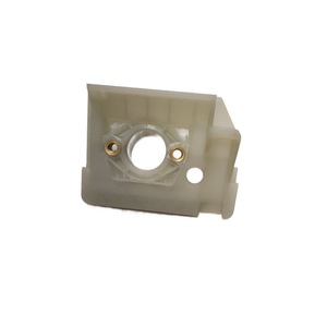 Supporto Carburatore per Parti di Motori Industriali Dacs4516 Rif. 701816 - Product Image 1
