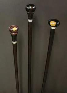 Mango usado Cuerno de búfalo Tamaño personalizado Cuerno de búfalo natural Mango de palo de vaca de color natural de la mejor calidad - Product Image 2