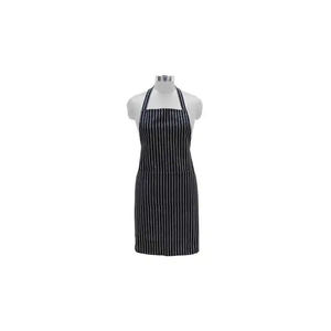 Wholesale New Style <b>Kitchen</b> <b>Apron</b> Cotton Fabric Soft Feel Customized Design <b>Kitchen</b> <b>Aprons</b> at Low Price - Product Image 5