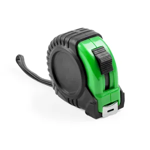 Misuratori di Lunghezza Promozionali 3M Personalizzati di Grado Professionale - Product Image 3