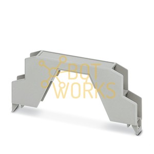 Phoenix Contact 2201583 - Nuovo - Product Image 1