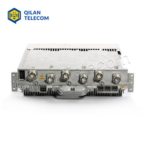 Station de base NSN AirScale Radio <span class=keywords><strong>ARPA</strong></span> 474802A RFM 6T6R B28 360W NSN RRU <span class=keywords><strong>ARPA</strong></span> - Product Image 6