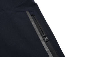 2025 fábrica deportes al aire libre ciclismo BMX MX pantalones cortos cómodos duraderos transpirables Dirt Bike pantalones cortos para hombres - Product Image 3