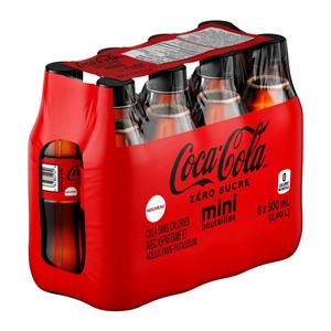 Affordable Co-ca Cola Cans 330ml, 355ml, 500ml and Co-caCola Soft Drinks <b>Bottles</b> /<b>1L</b> /1.5L / Original C-oca Cola Cans 330ml - Product Image 1