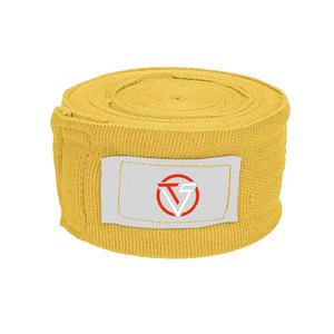 ผ้าพันมือยกน้ำหนักแบบใหม่ น้ำหนักเบา ทนทาน ปรับได้ สำหรับออกกำลังกาย โดย Toffy Sports - Product Image 1