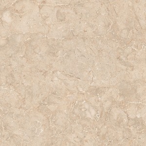 Carreaux en porcelaine beige Marmo Fusion de la meilleure qualité pour revêtement de sol de luxe, revêtement mural et applications intérieures à prix export - Product Image 3