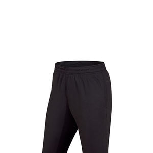 Pantalones de sudor hechos a medida para hombres, calidad superior, a la moda, con logotipo personalizado - Product Image 5