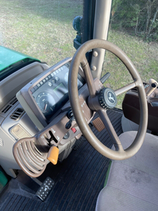 Tractor John para Dear 7520 IVT - Product Image 5