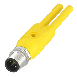 ขั้วต่อ BCC0AL0 Balluff - Product Image 1