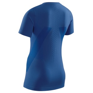 2024 New Fashion <b>Women's</b> Short Sleeve Athletic Compression Gym <b>Shirts</b> Summer XL Print Workout Running <b>Shirts</b> - Product Image 4