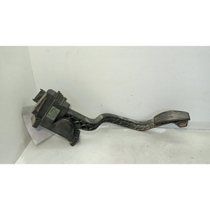 PEDAL DEL ACELERADOR FIAT Doblo Cargo 51783168 188A9000 (00>05) - Product Image 3