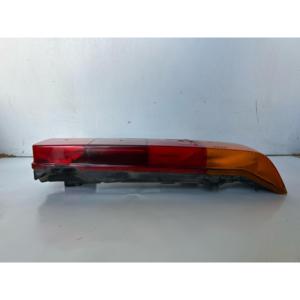 LUZ TRASERA IZQUIERDA FIAT Cinquecento 1ª Serie 7629367 (92>99) - Product Image 4