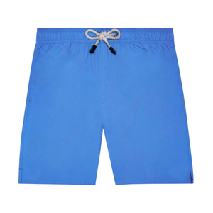 Printed Drawstring Beach Swim <b>Shorts</b> Mens Custom Plus Size Luxury Sublimation Print Men's <b>Short</b> Length Sports <b>Shorts</b> - Product Image 1