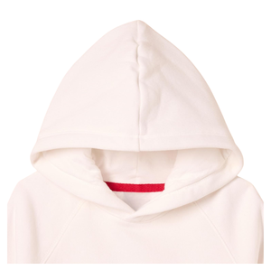 Jersey de lana de algodón 100% para hombre, Sudadera con capucha con estampado en relieve, pantalones de chándal de invierno más vendidos, patrón sólido bordado cómodo - Product Image 5