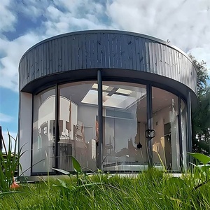 Maison conteneur préfabriquée détachable à faible coût pour dortoirs et rangements, Philippines et <span class=keywords><strong>Maroc</strong></span>, <span class=keywords><strong>Prix</strong></span> le plus bas - Product Image 5