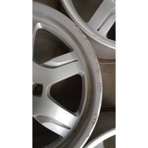 Ruedas de Aleación para AUDI A5 Sedan Serie (8T3) (07>) 8T0501025B - Product Image 5
