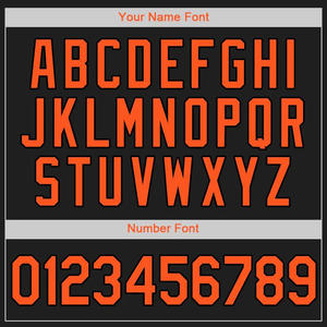 Conjunto de camisetas y camisetas de béisbol personalizadas OEM, camisetas transpirables de talla grande con estampado por sublimación de estilos para hombres y mujeres - Product Image 6