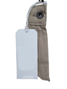 Pantalones de sarga de alta calidad para hombres Pantalones casuales Pantalones chinos de calidad lavada Precio al por mayor de Bangladesh - Product Image 6