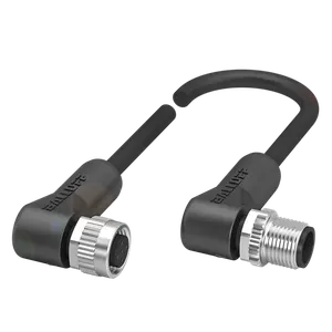 Connettori BALLUFF BCC0KWN - Product Image 1