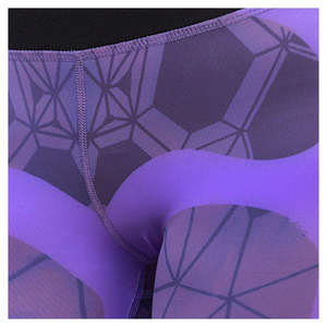 Nouveau legging de haute qualité le plus vendu pour les femmes et les vêtements de fitness - Product Image 2