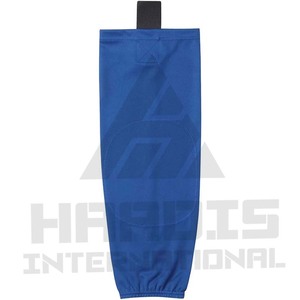 Calcetines de hockey sobre hielo para hombre, novedad de 100%, calcetines deportivos de poliéster, alta calidad, último equipo, ropa de Club, calcetines de hockey sobre campo - Product Image 4