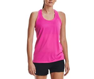 Qualité supérieure Vêtements décontractés Femmes Débardeur Vente Chaude Top Tendance Aussi Couleurs Personnalisées Femmes Débardeur Avec Style Sans Manches - Product Image 3