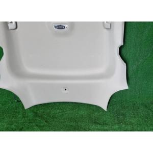 VOLVO V40 Cross Country 31307529 (12>) Revêtement de toit IMPERIAL - Product Image 2