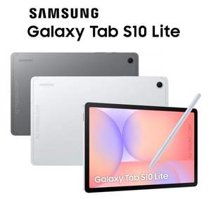 Teléfono Inteligente Galaxy S10 TAb 5G de Aluminio Industrial 100% ORIGINAL de Alta Calidad, Garantía de 3 Años, Excelente Precio, Desbloqueado, Disponible en Stock - Product Image 5