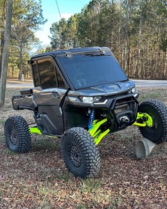 buy 2025 Polaris Ranger XD 1500 NorthStar Edition USA Super Performance Original <b>Touring</b> <b>Motorcycles</b> - Product Image 5