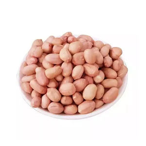 ถั่วลิสงแดง, เมล็ดถั่วลิสงลวกถั่วลิสง - Product Image 2