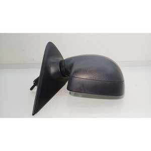 Rétroviseur droit DACIA Sandero Série II 963011787R K9K612 (12>20) - Product Image 6