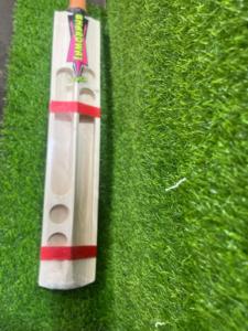 ไม้วิลโลว์ธรรมชาติน้ำหนักเบาไม้กลางแจ้งสำหรับผู้ที่ชื่นชอบกีฬาเทนนิสและคริกเก็ต - Product Image 2