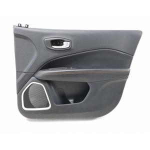 PANEL INTERIOR DE LA PUERTA DELANTERA DERECHA JEEP Compass Serie 552 63 087, EBS, EBT (16>) - Product Image 1
