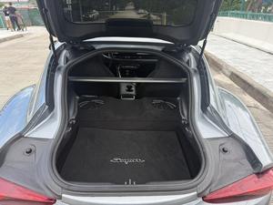 Toyota Supra 3.0 Premium d'occasion propre, modèle 2020 - Product Image 5