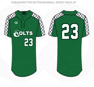 Uniforme Personalizado de la Serie de Voleibol, Conjunto Completo de Poliéster/Algodón de Secado Rápido, Cuello en V, Bolsillos, Entrenamiento en Equipo, ROOT FIGHT GEAR para Hombre - Product Image 4