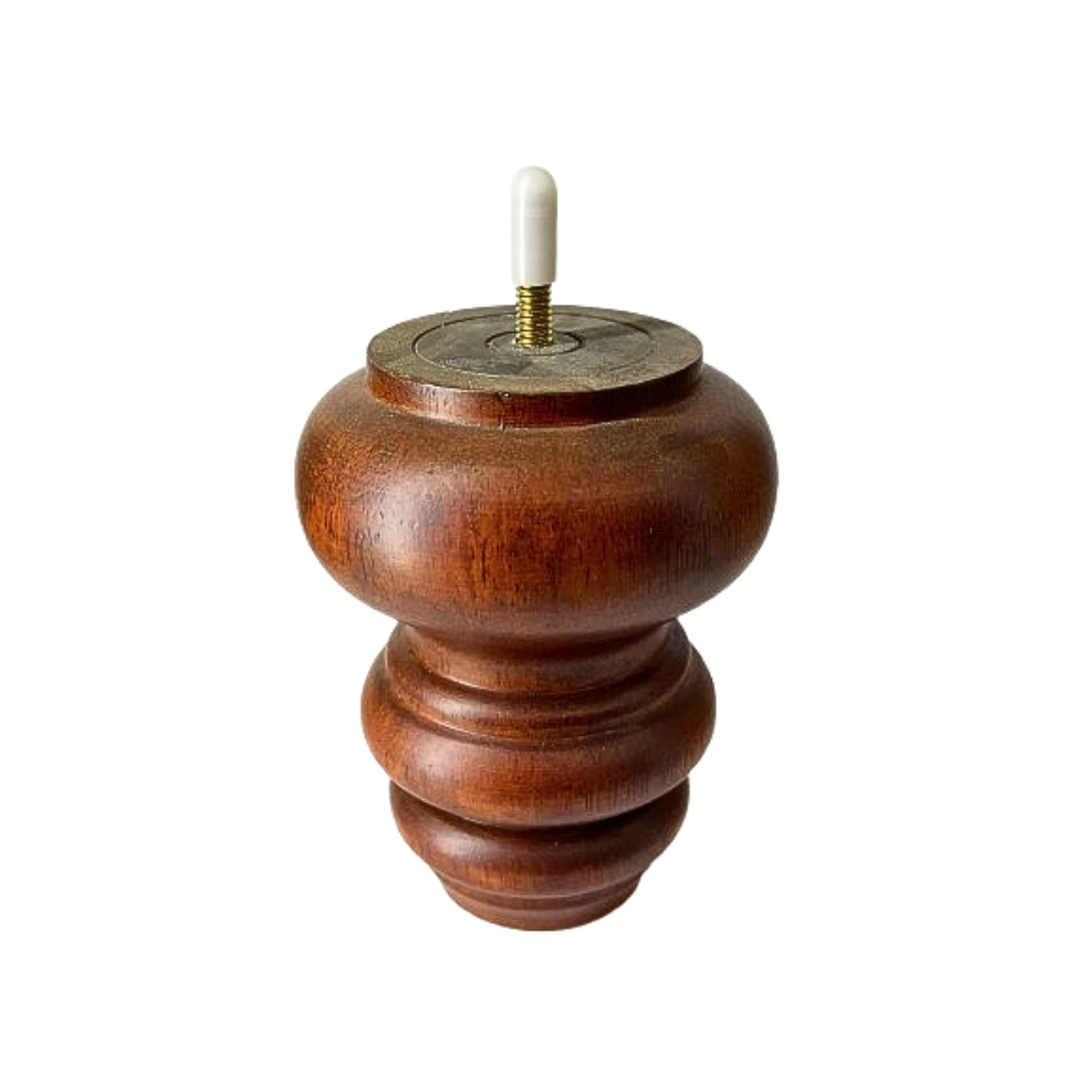 Natural,walnut, espresso, dark brown, custom