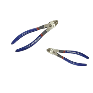 Pince coupante manuelle en acier inoxydable OEM avec tournevis et clé à cliquet pour utilisation en intérieur/extérieur dans le jardin (OEM/ODM personnalisable) - Product Image 1