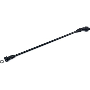 CleanMaster CM 50/80 Plastic Spray Tube Pressure SOX8 <b>Sprayer</b> From Gloria - Product Image 1