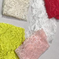 2024, gorras Hijab hechas a medida, pañuelo de red de algodón, islámico turbante, bufanda Hijab, gorras interiores para mujeres, ropa de mujer musulmana
