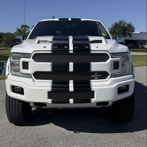 Ford Shelby F150 d'occasion 2019 - Product Image 1